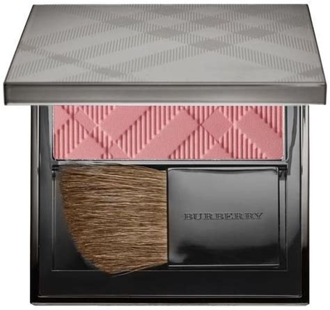 burberry light glow blush 04 peony